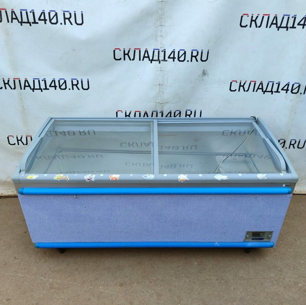 Img 20240605 183727