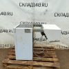 Купить Моноблок среднетемпературный МХМ MMN 112