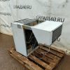 Купить Моноблок среднетемпературный МХМ MMN 112
