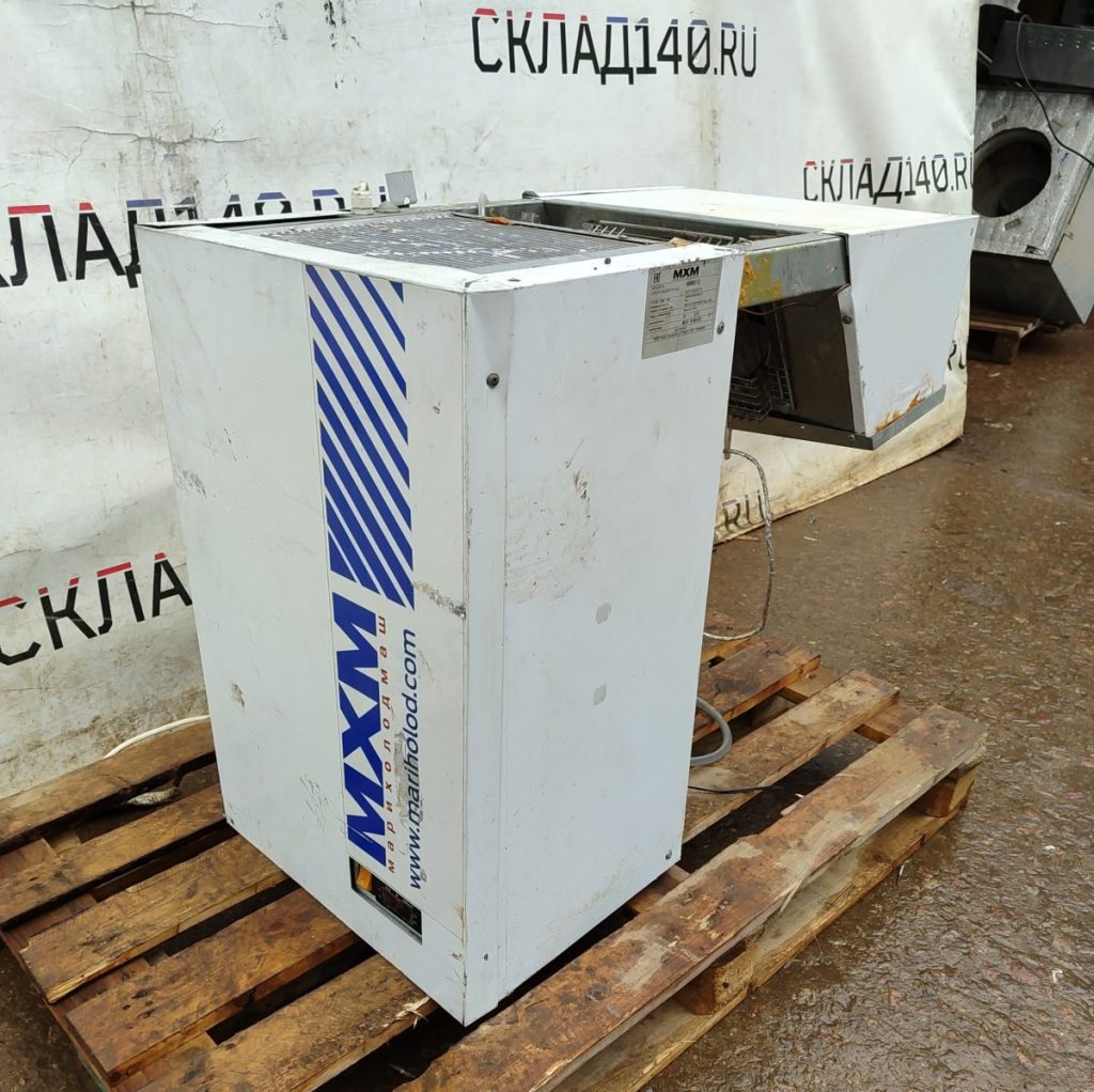 Img 20250519 105009