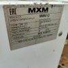 Купить Моноблок среднетемпературный МХМ MMN 112