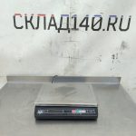 Img 20250524 150614