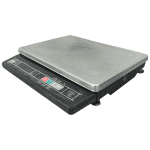 Весы МАССА-К МК-15.2-А22