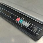 Img 20250524 150656