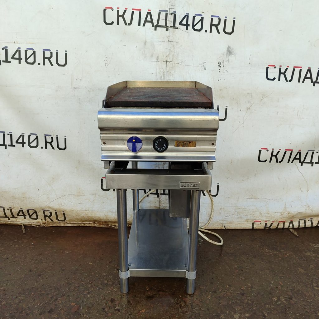 Img 20250922 115145