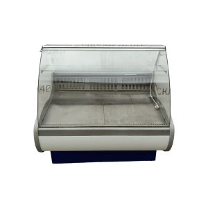 Витрина холодильная МХМ Таир ВХС-1.2