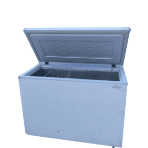 Купить Ларь Бирюса 240VK морозильный