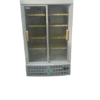 Купить Шкаф холодильный Frigoglass norcool CMV1000