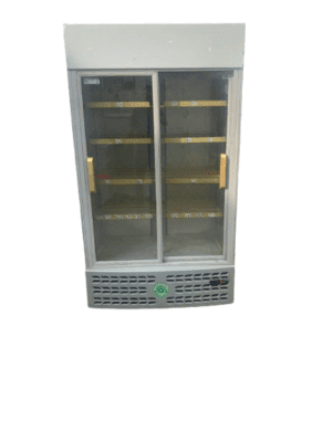 Купить Шкаф холодильный Frigoglass norcool CMV1000