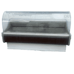 Витрина холодильная Kifato Милан 1800