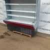 Купить Горка холодильная Brandford Астра 190 М01