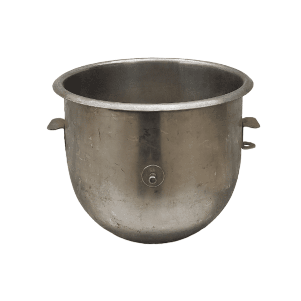 Купить Дежа миксера Sinmag SM 100