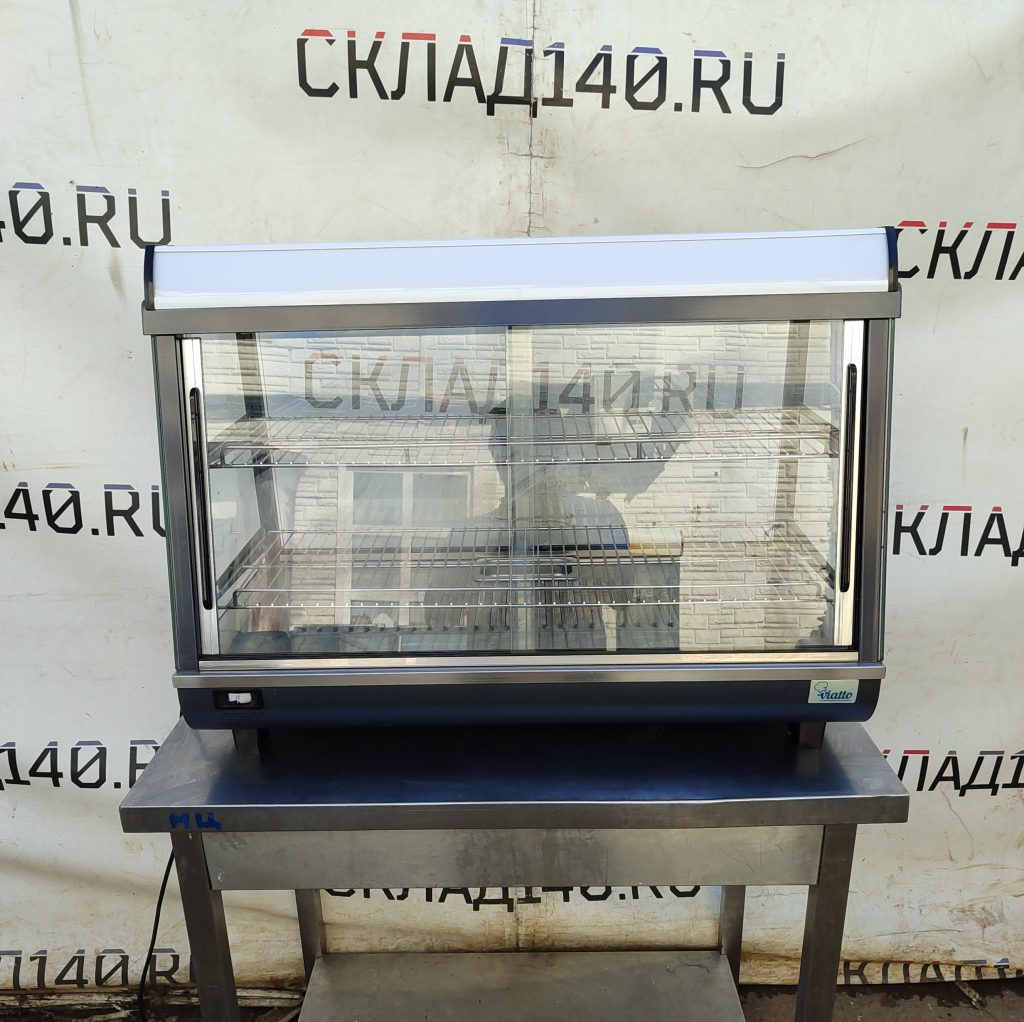 Img 20260506 161413