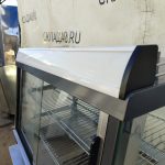 Img 20260506 161528