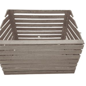 Корзина для распродаж 120/80/98 на колесах