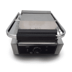 Прижимной гриль Viatto GH-811H