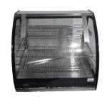 Тепловая витрина Viatto RTR 130L-2