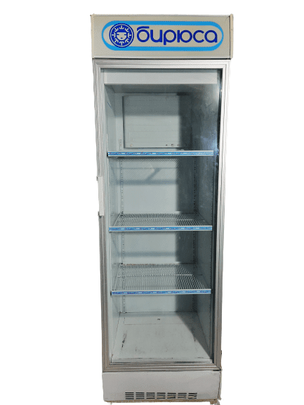 Купить Шкаф холодильный Бирюса 460