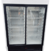 Купить Шкаф холодильный Полюс ШХ-0,8К