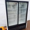 Купить Шкаф холодильный Полюс ШХ-0,8К