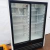 Купить Шкаф холодильный Полюс ШХ-0,8К