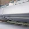 Купить Витрина Carboma G85 SV 1,8-1 (ВХСр-1,8 ЭКО) холодильная