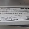Купить Витрина Carboma G85 SV 1,8-1 (ВХСр-1,8 ЭКО) холодильная