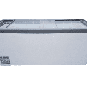 Купить Ларь Снеж МЛП-700 морозильный