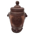 Электрический тандыр для мяса