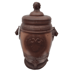 Купить Электрический тандыр для мяса