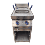 Макароноварка Abat ЭВК-40