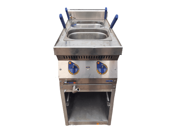 Купить Макароноварка Abat ЭВК-40