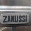 Купить Плита электрическая настольная Zanussi