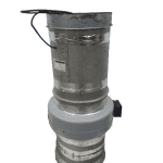 Вентилятор Airone BK-315 L