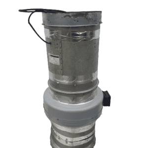 Купить Вентилятор Airone BK-315 L