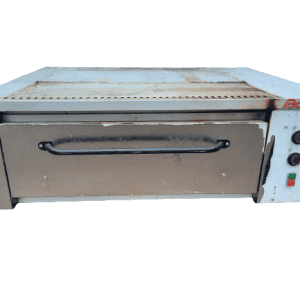 Купить Печь Восход ХПЭ-750/1 хлебопекарная