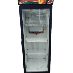 Купить Шкаф Снеж Омега 400 ХСК холодильный