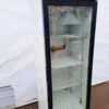 Купить Шкаф Снеж Омега 400 ХСК холодильный