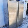Купить Шкаф Electrolux CM13RF4M холодильный
