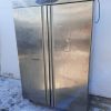 Купить Шкаф Electrolux CM13RF4M холодильный