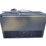 Моноблок Арктика МП 112 среднетемпературный