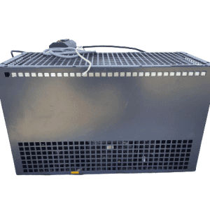 Купить Моноблок Арктика МП 112 среднетемпературный