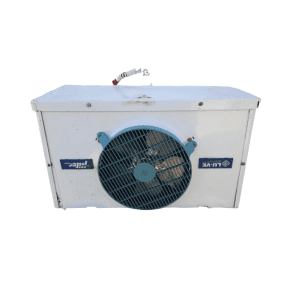 Купить Воздухоохладитель LU-VE S2HC 36 E50