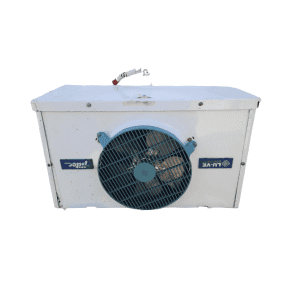 Купить Воздухоохладитель LU-VE S2HC 36-50