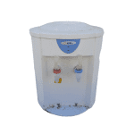 Кулер AEL YRT 5-II для воды