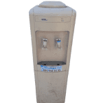 Кулер AEL YLR 2-5-X16L для воды