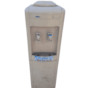 Купить Кулер AEL YLR 2-5-X16L для воды