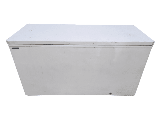 Купить Ларь морозильный Italfrost CF600 S