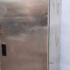 Купить Шкаф Studio 54 oasis 700 холодильный