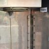 Купить Шкаф Studio 54 oasis 700 холодильный